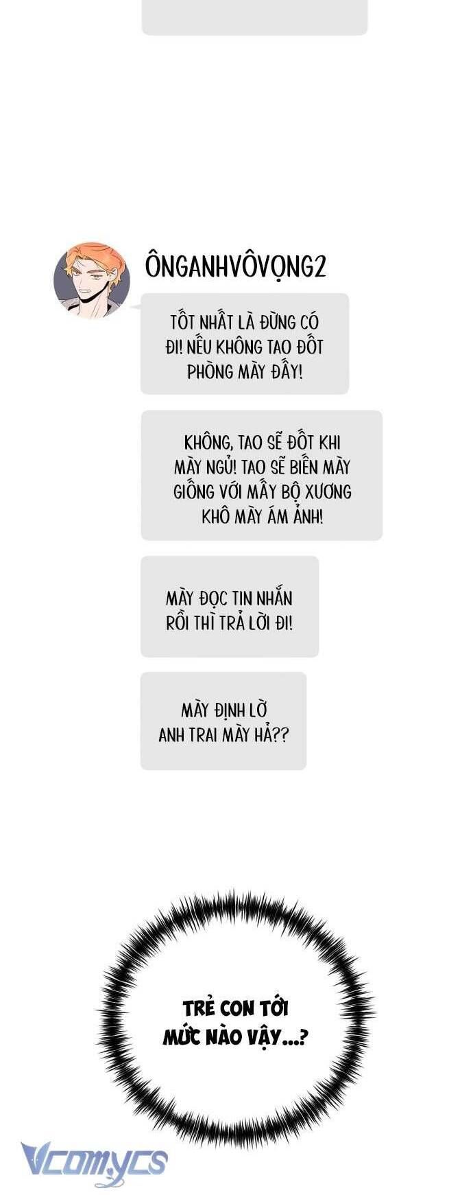 page_23
