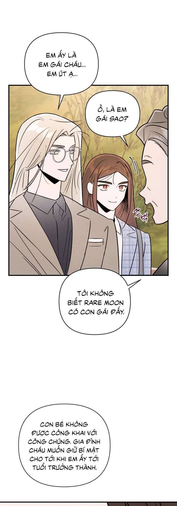 page_28