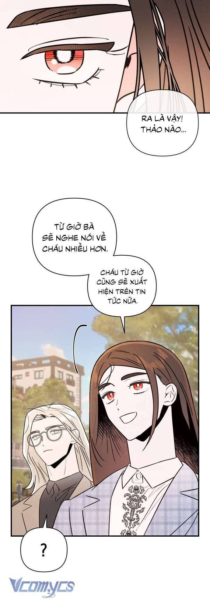 page_29