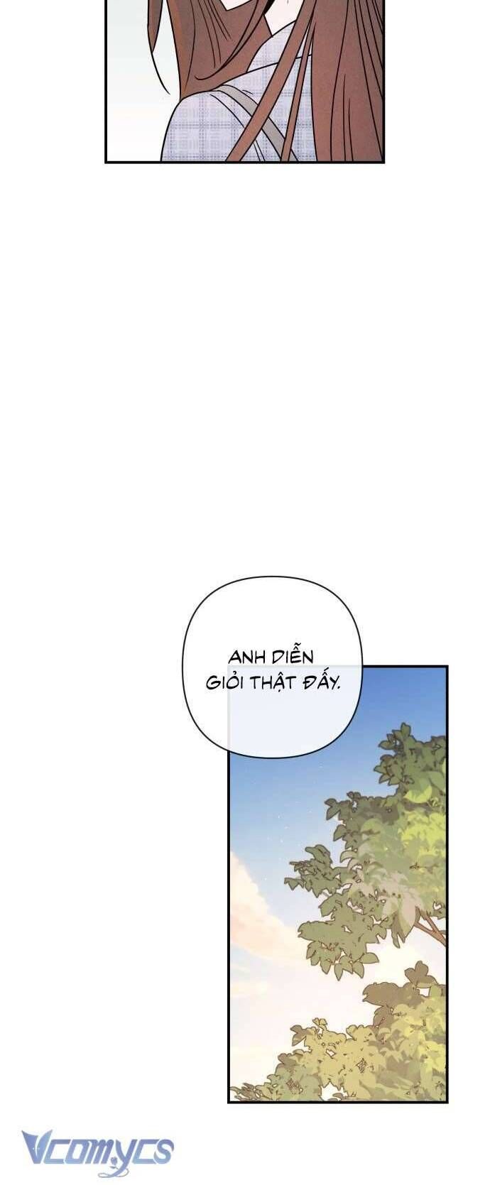 page_31