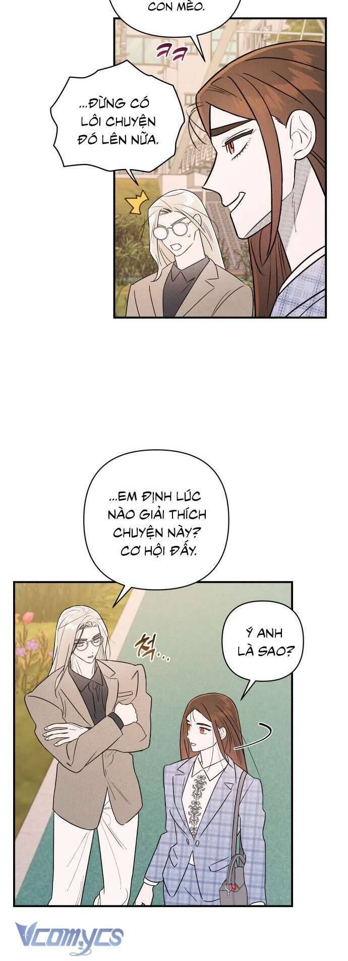 page_33