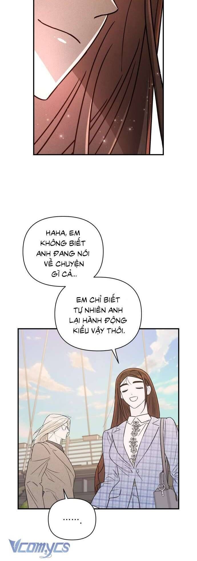 page_35