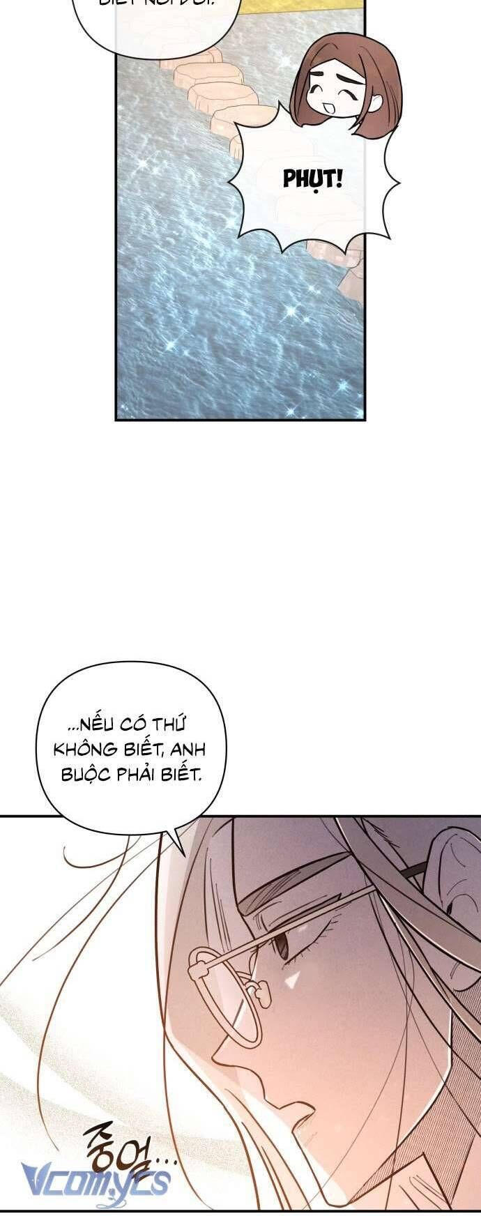 page_37