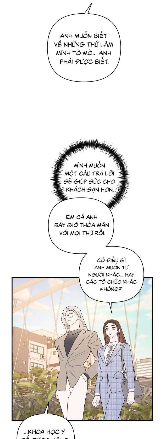 page_38