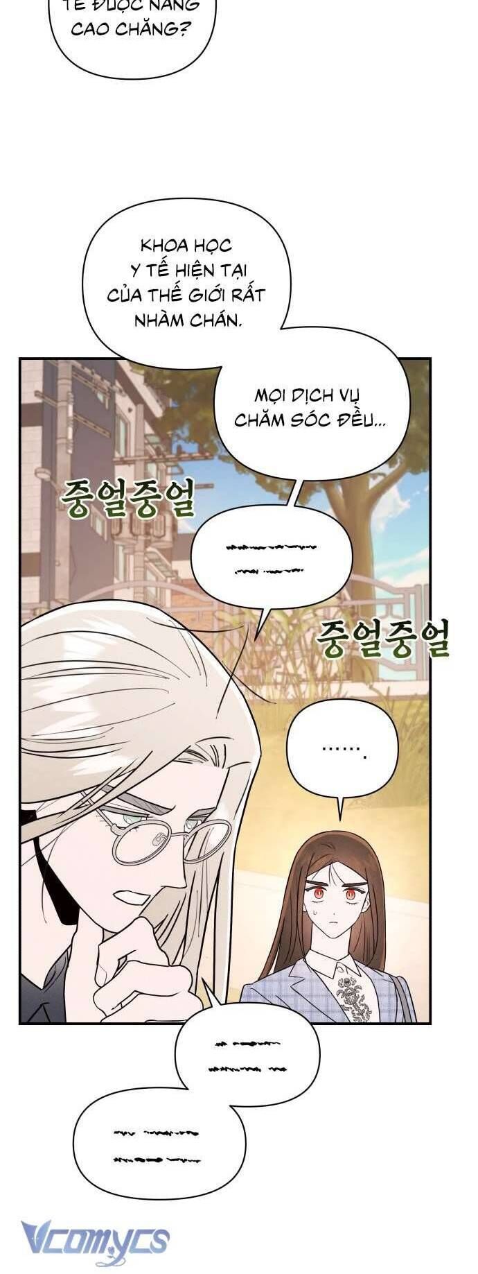 page_39
