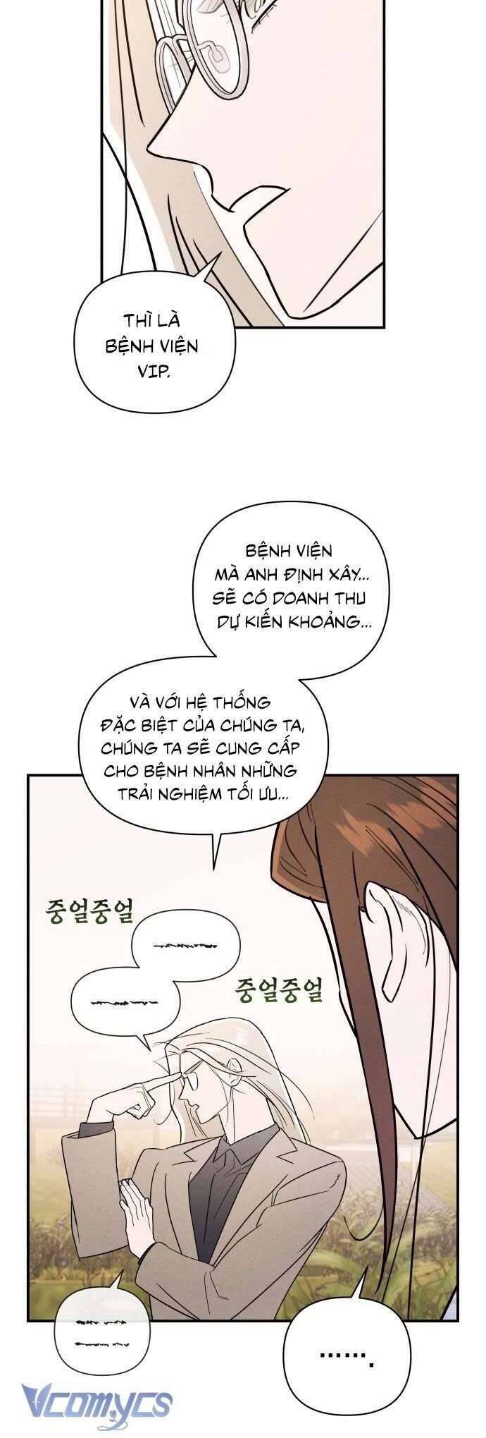 page_41