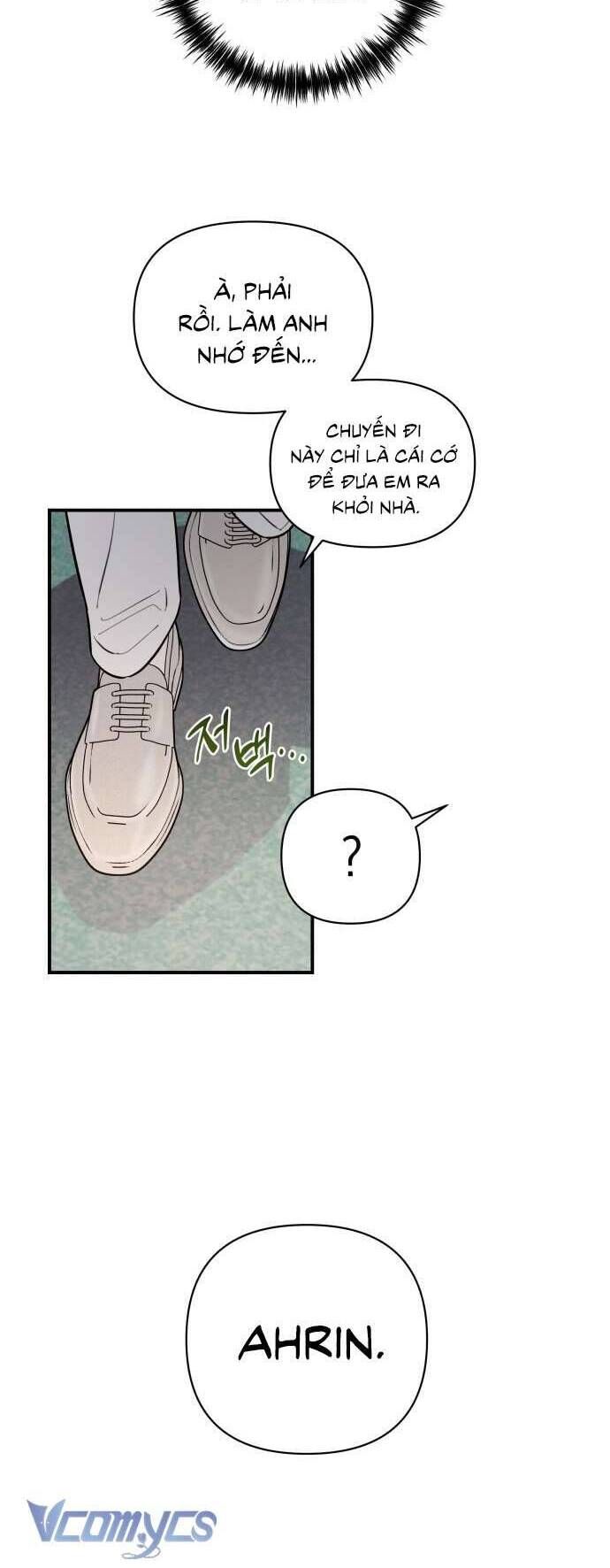 page_43