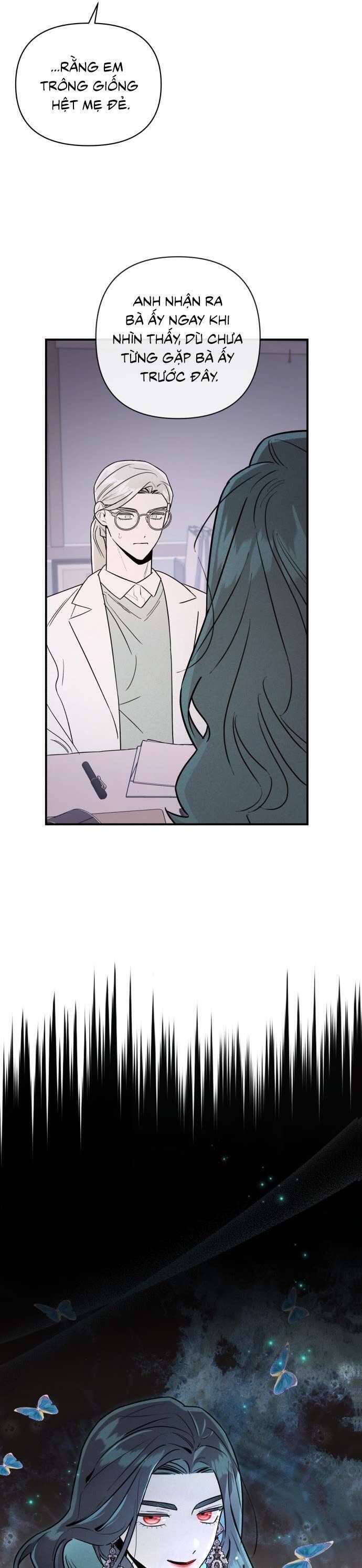 page_46