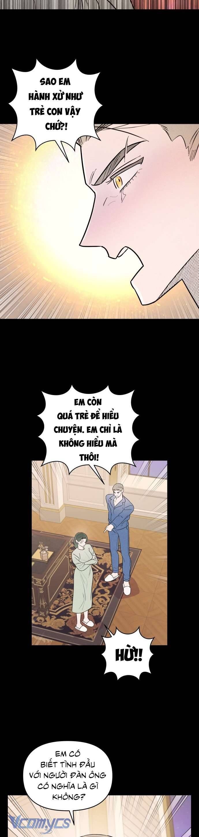 page_14
