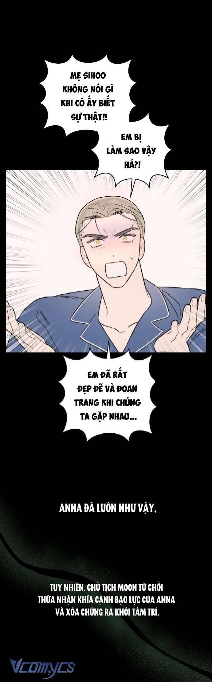 page_24