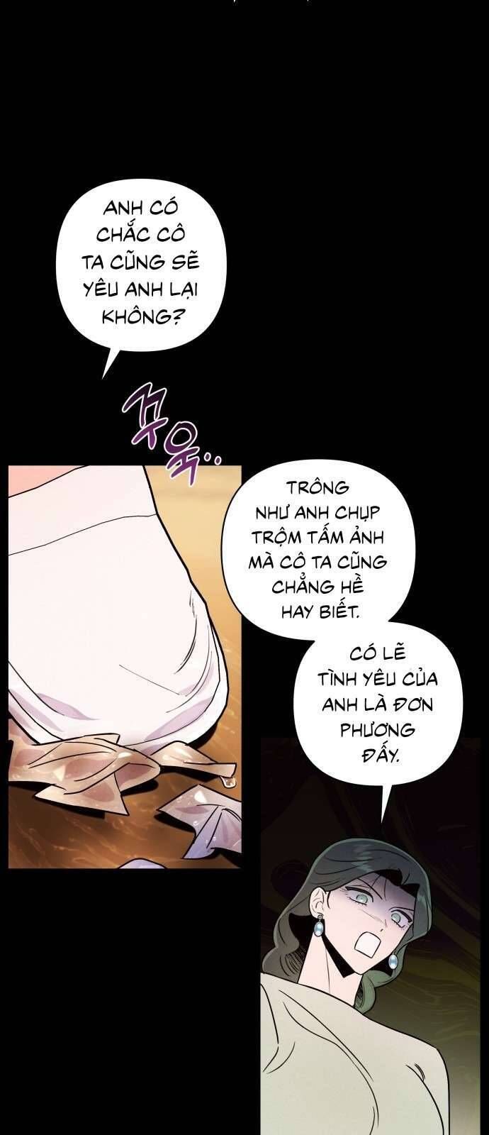 page_27