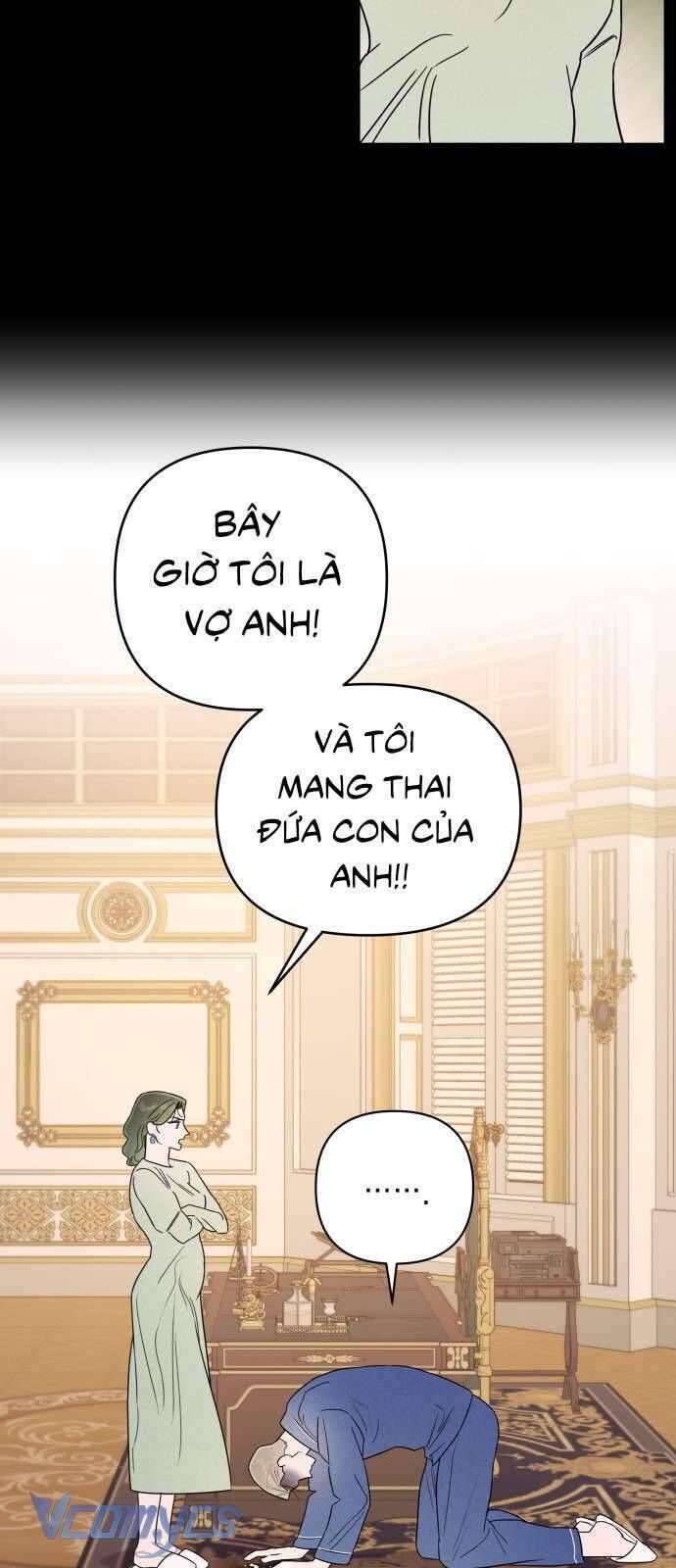 page_28