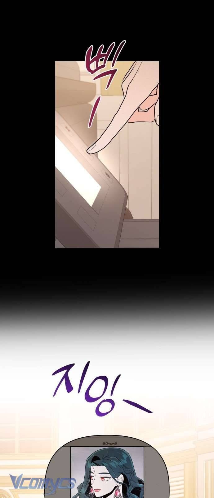 page_30