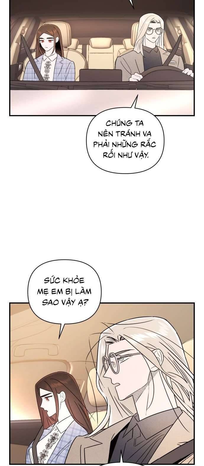 page_33