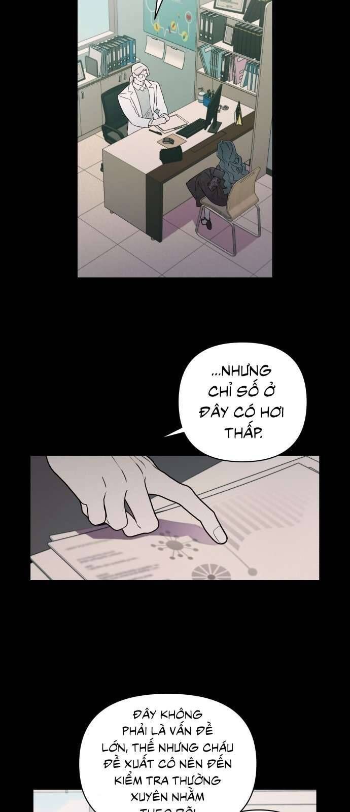 page_35