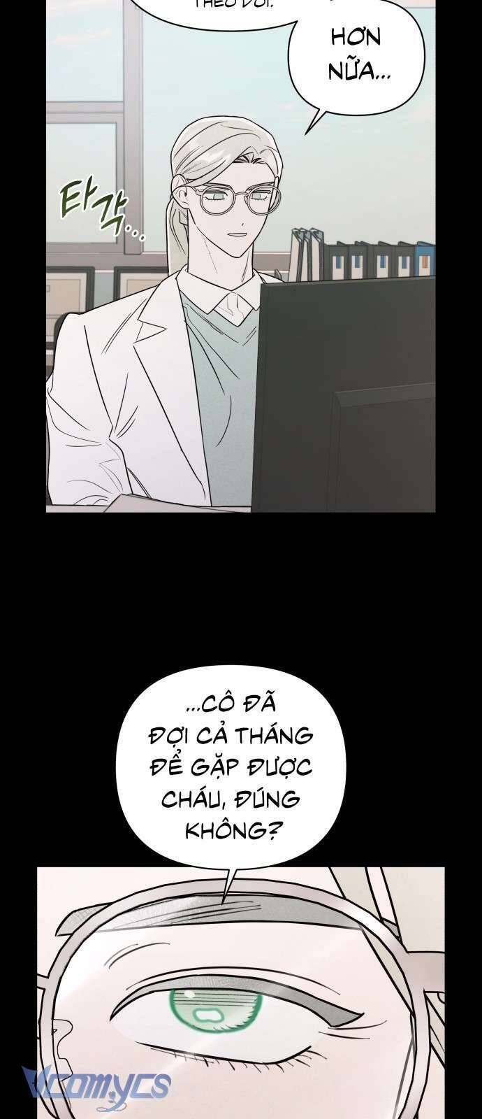 page_36