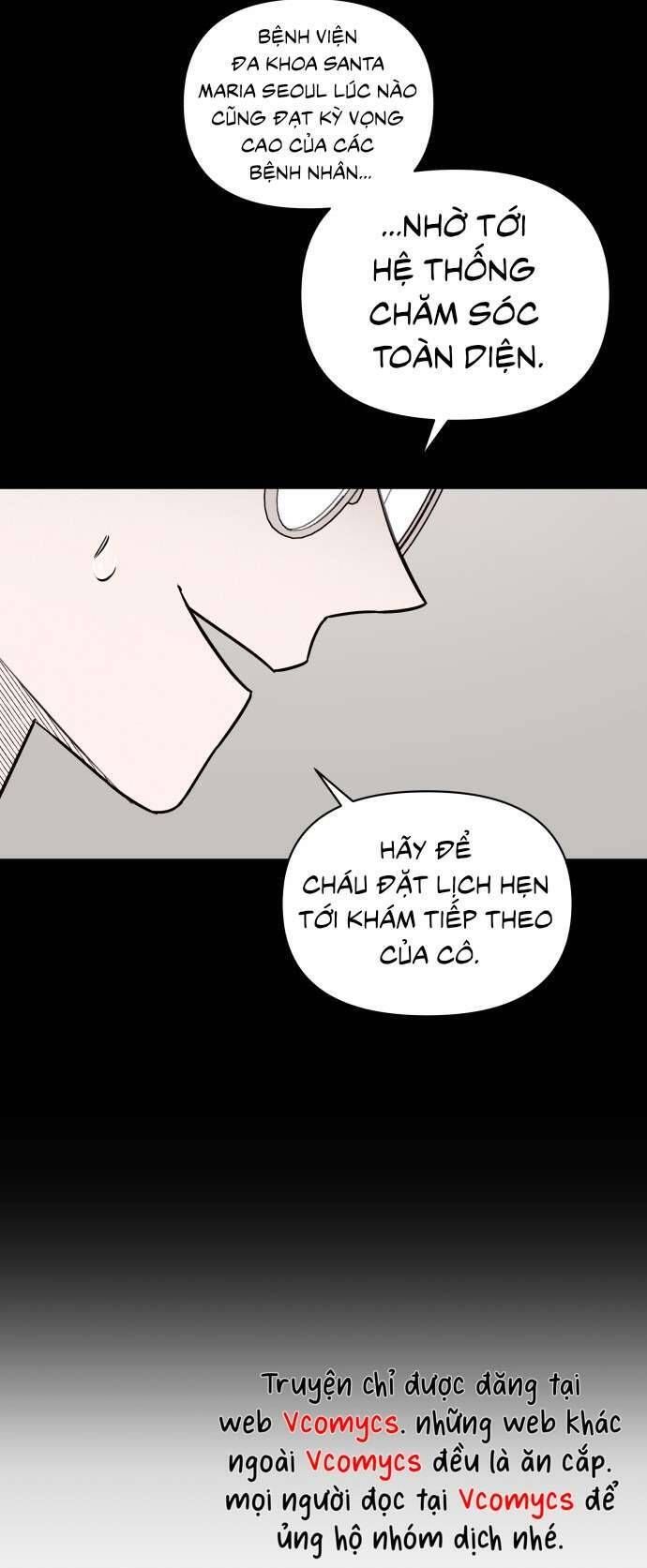 page_39