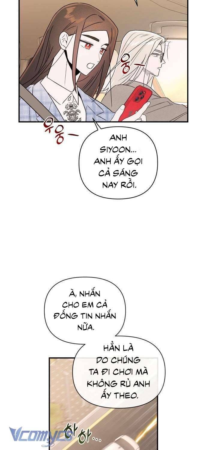 page_41