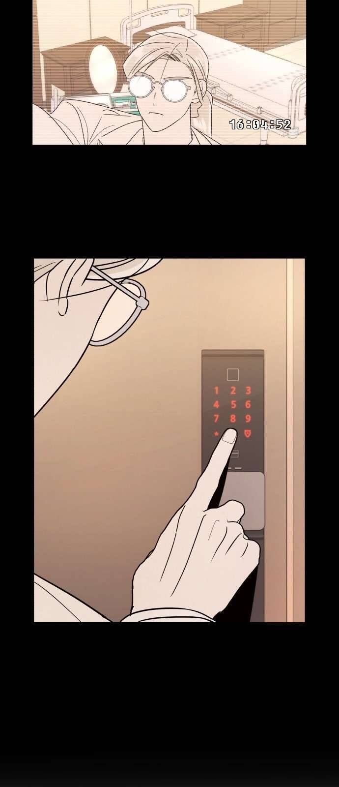 page_44