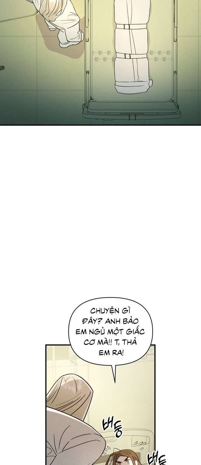 page_48