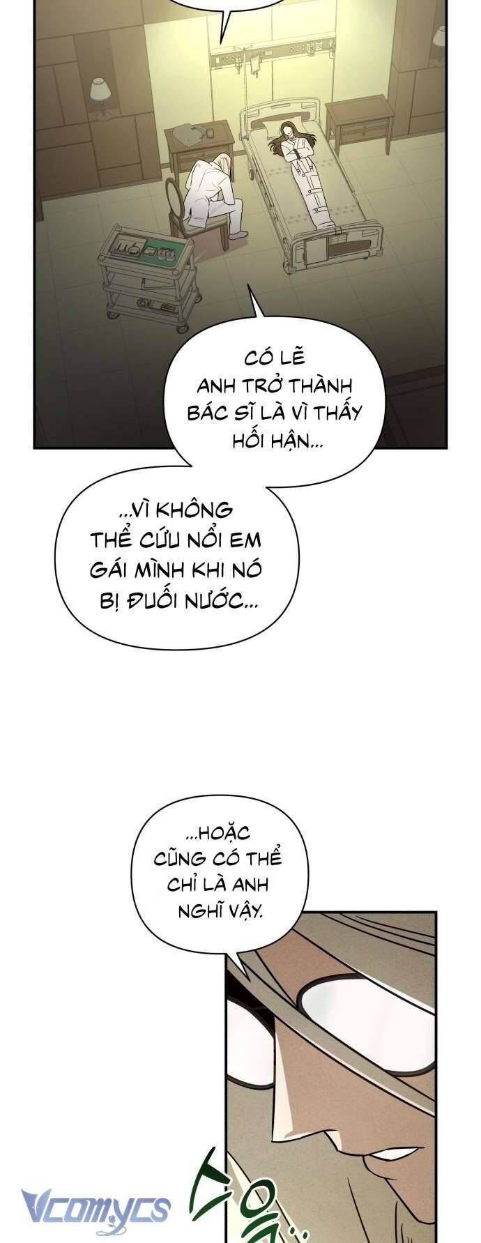 page_51