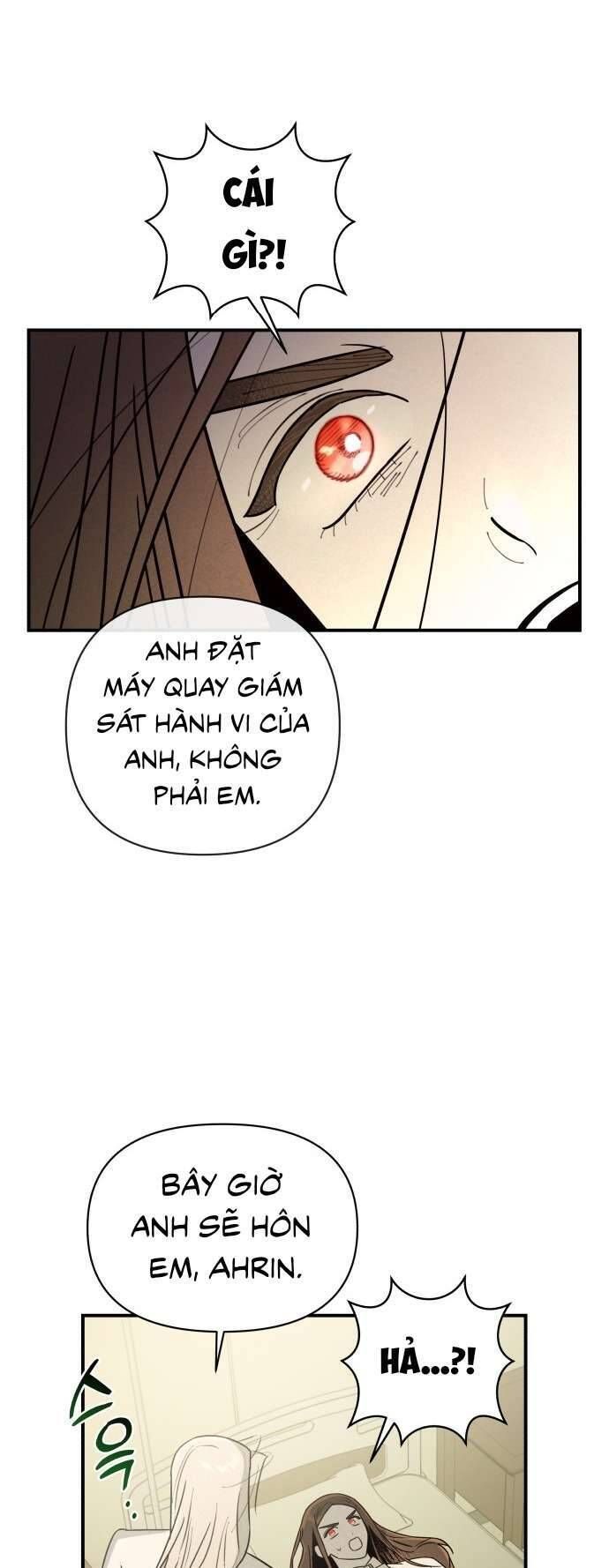 page_53