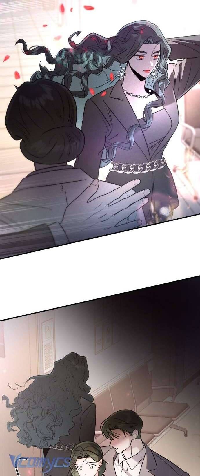 page_15