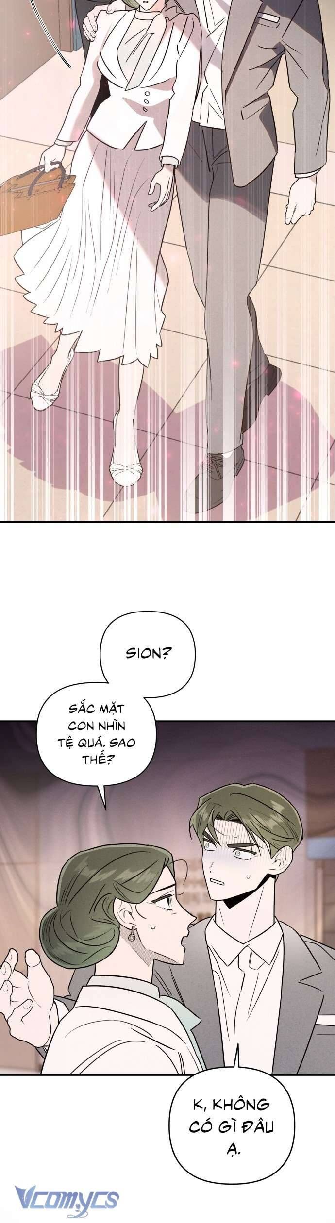 page_16