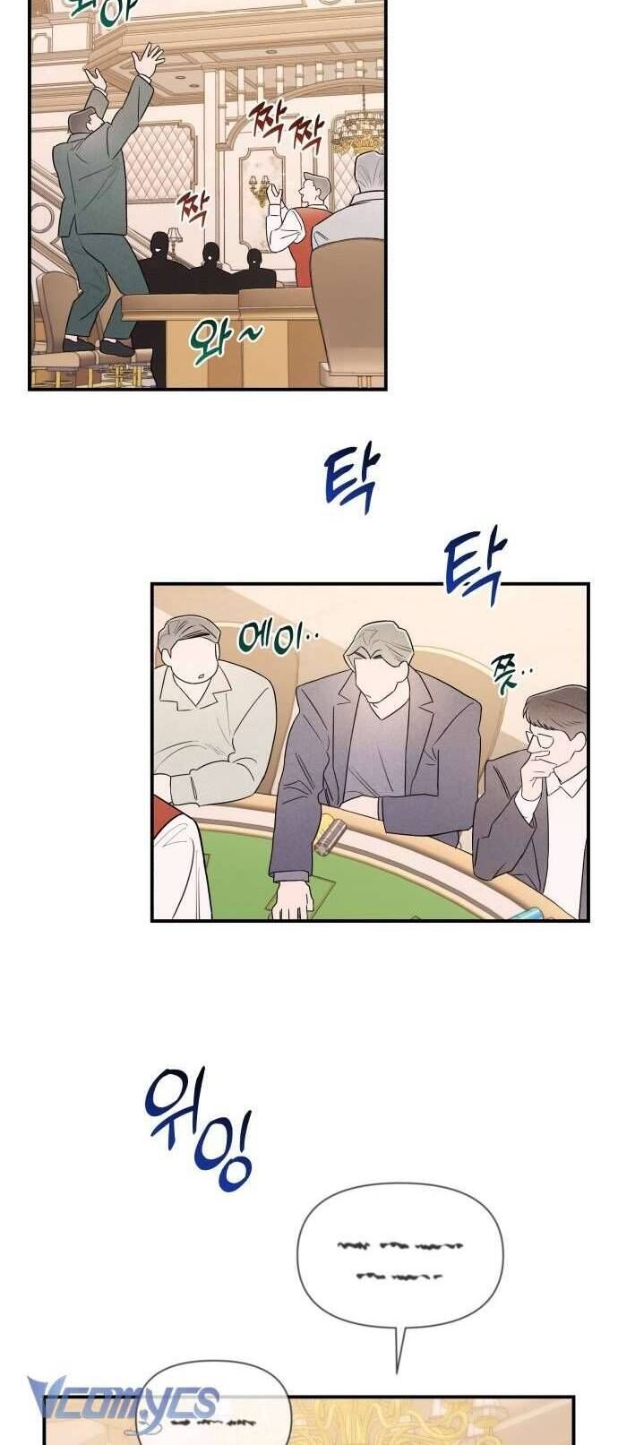 page_19