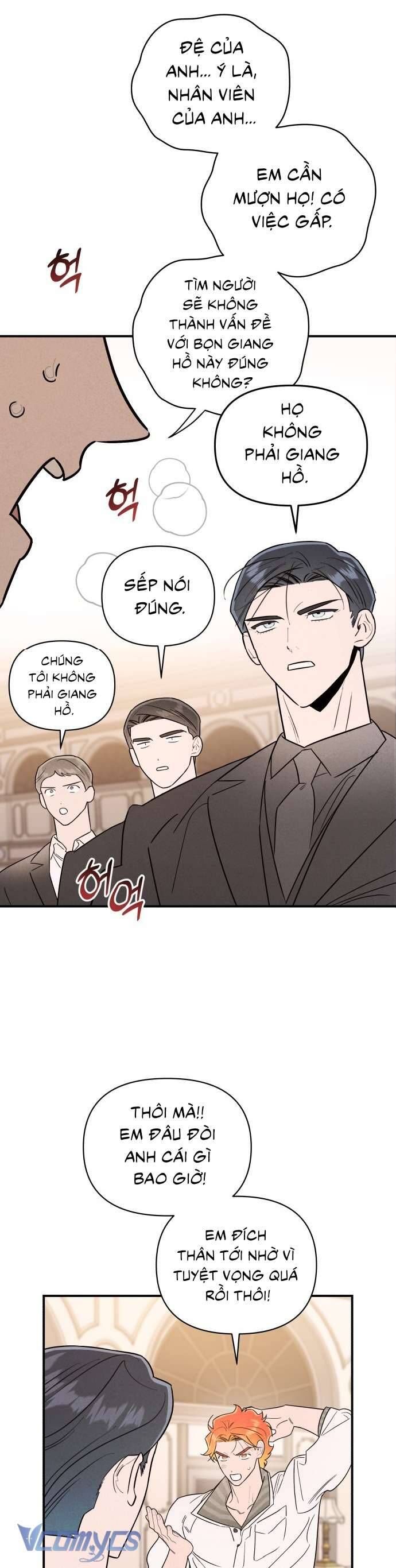 page_24