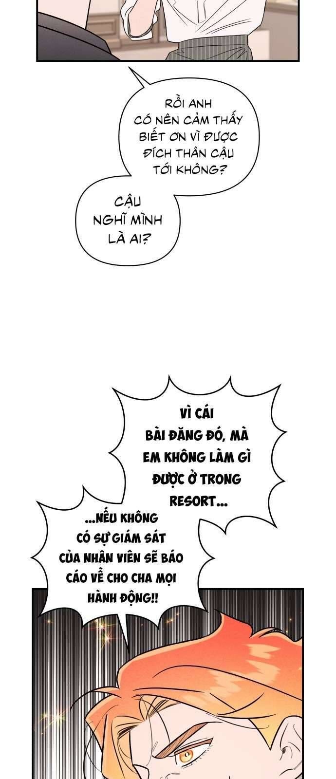 page_25
