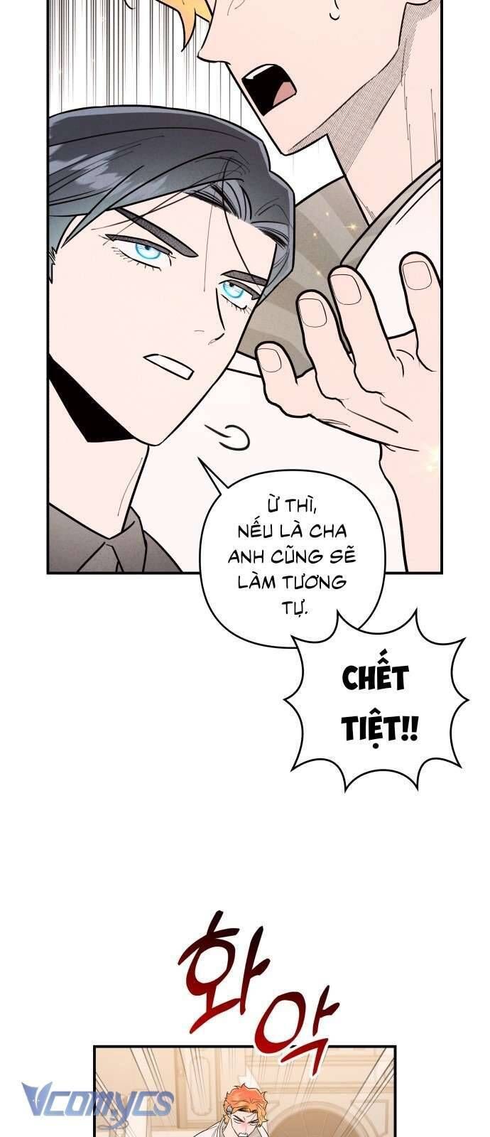 page_26