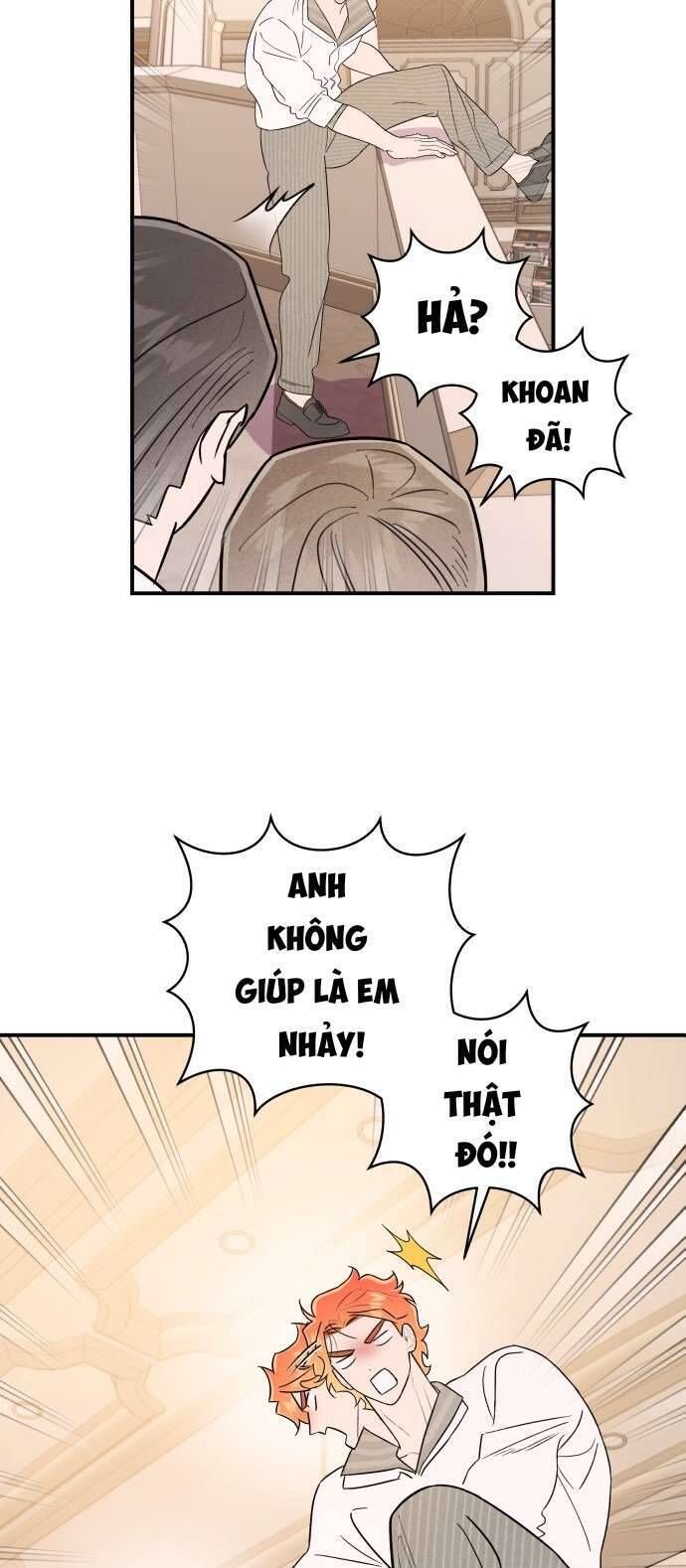 page_27