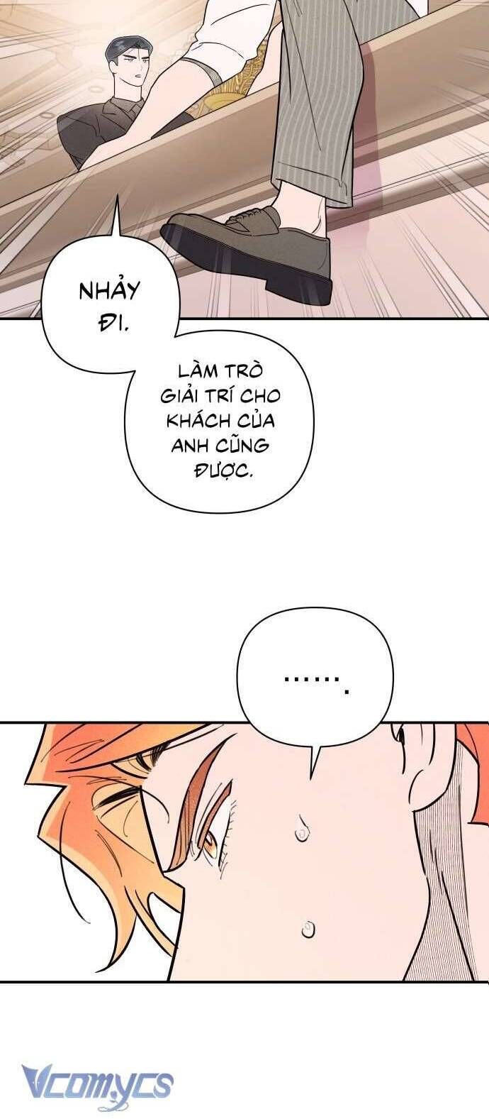 page_28