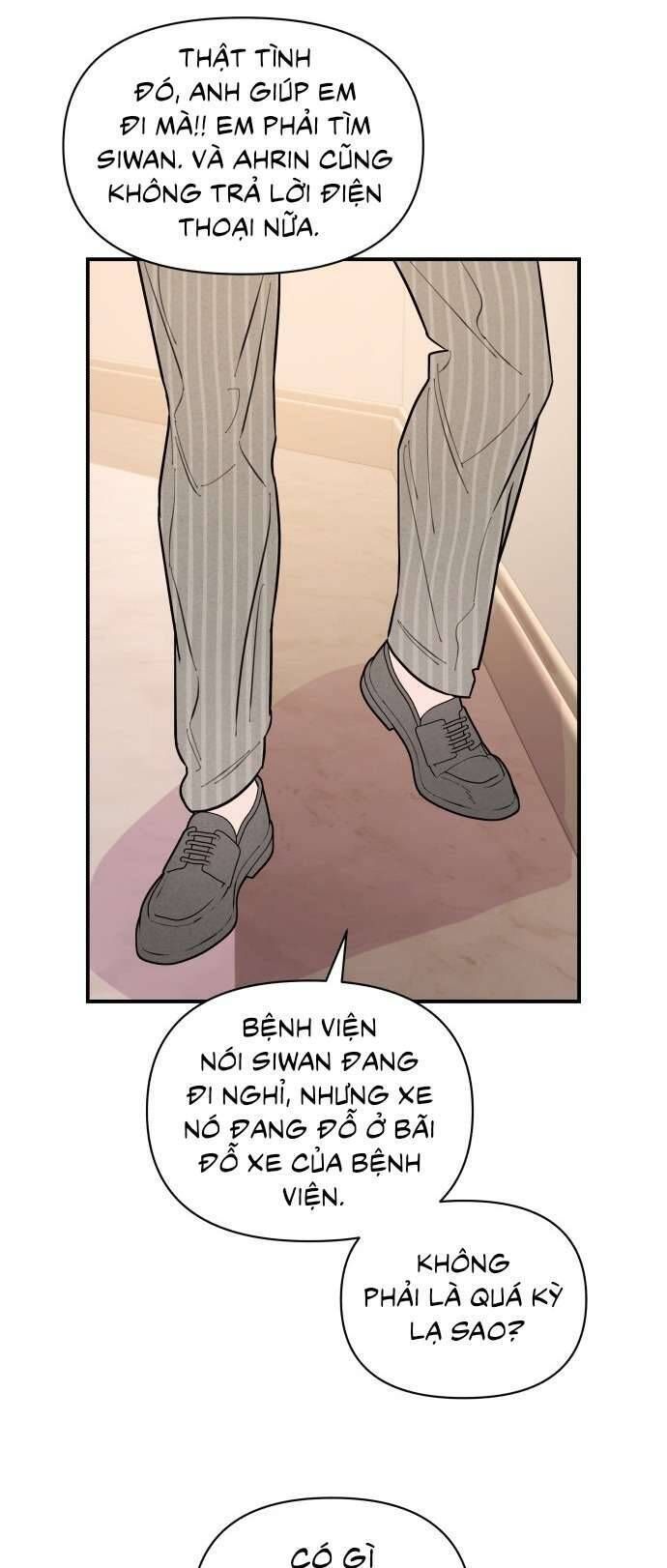 page_29