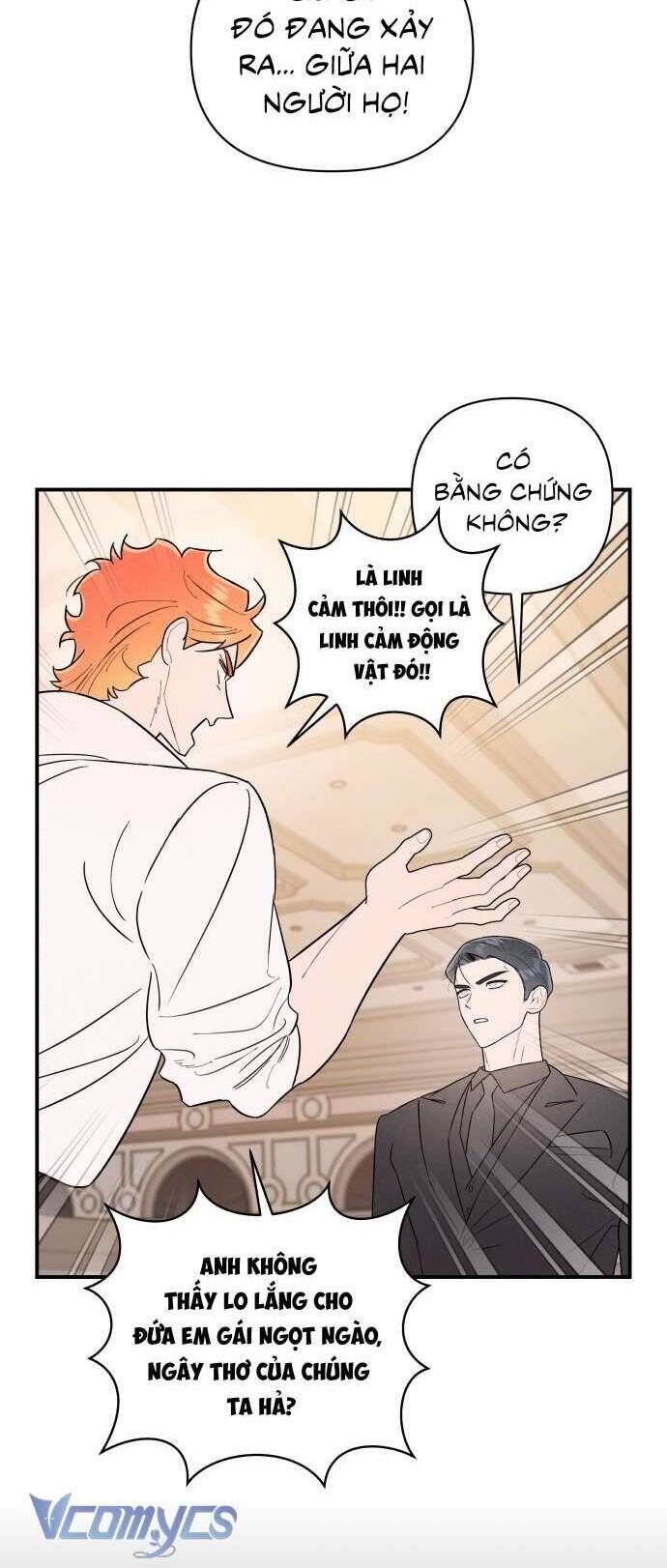 page_30