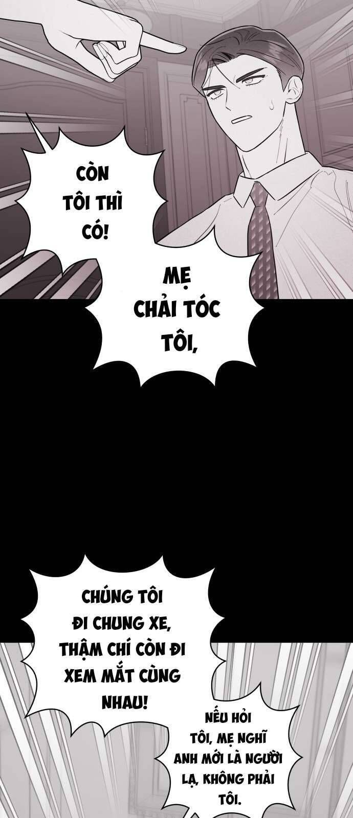 page_33