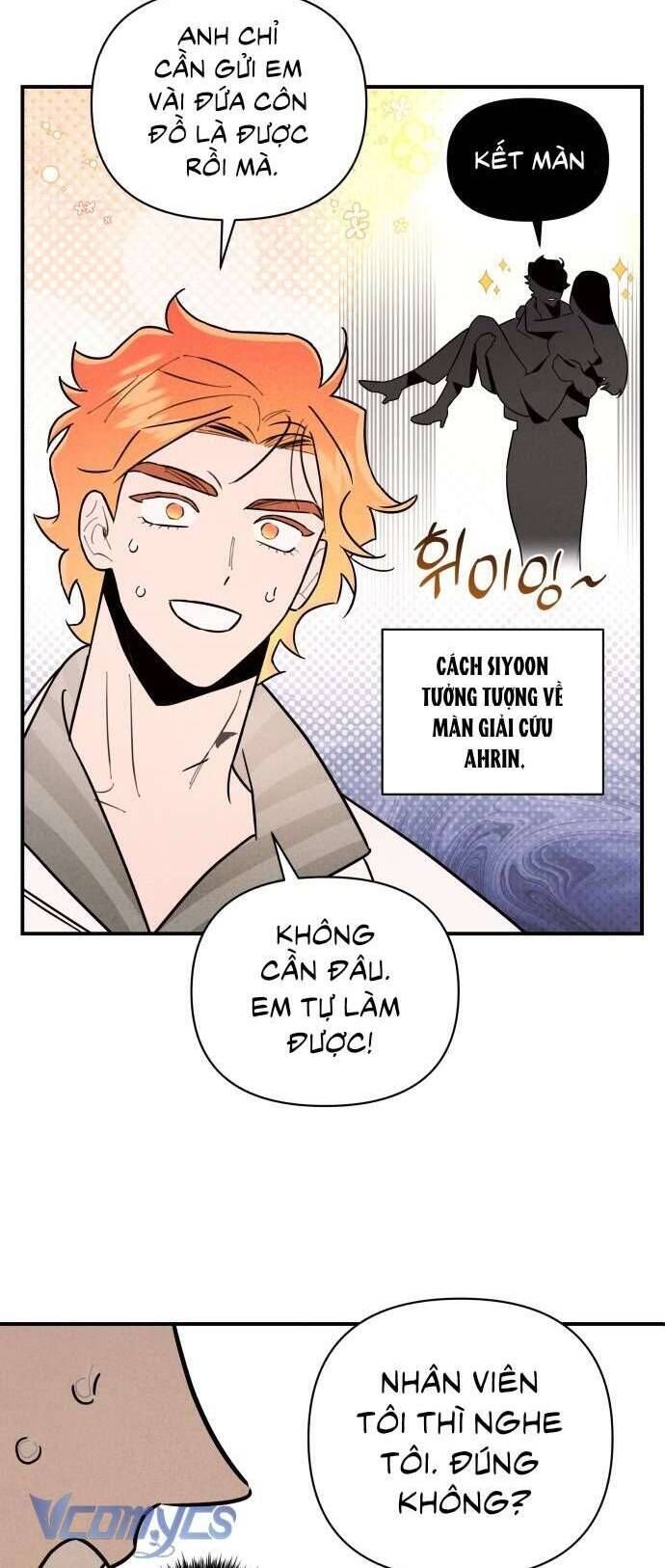 page_38