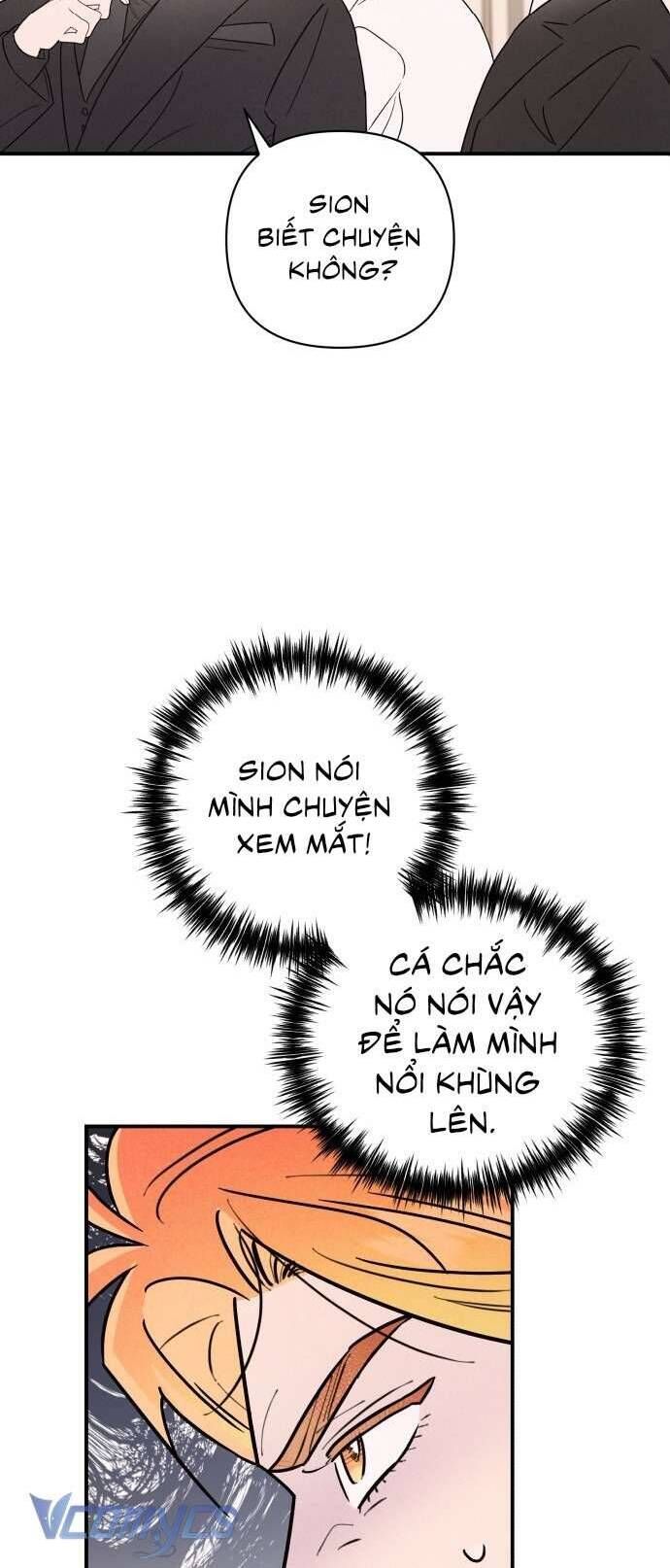 page_40