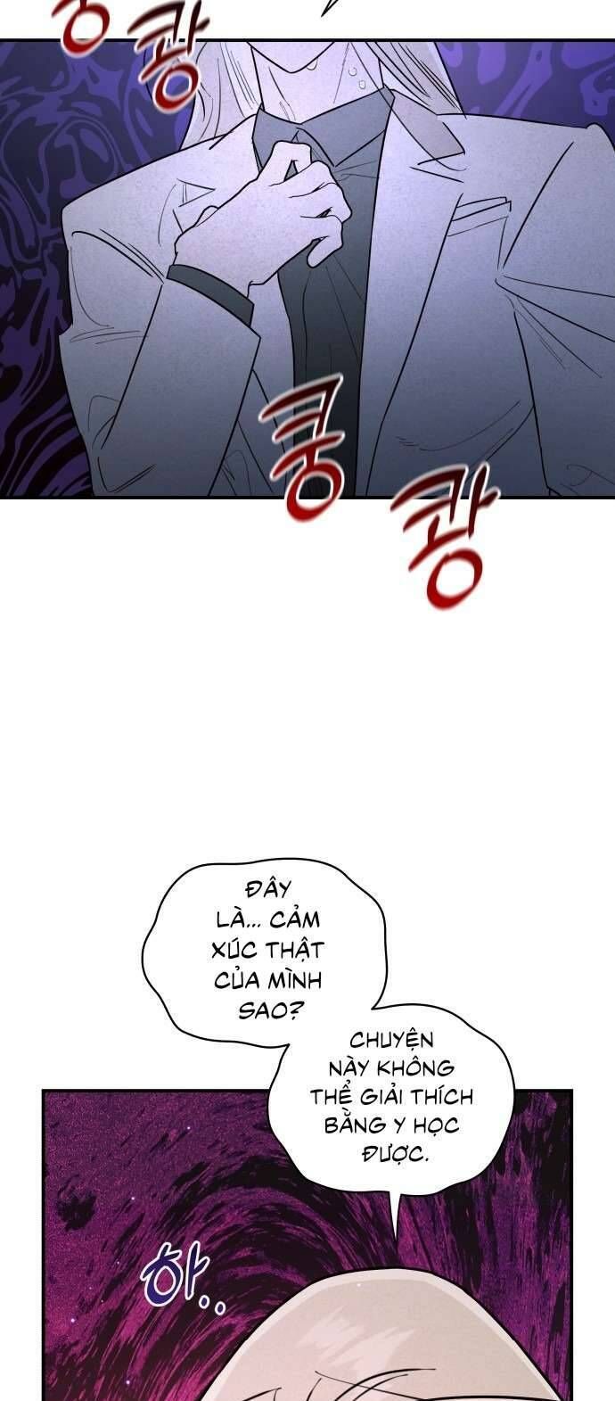 page_45