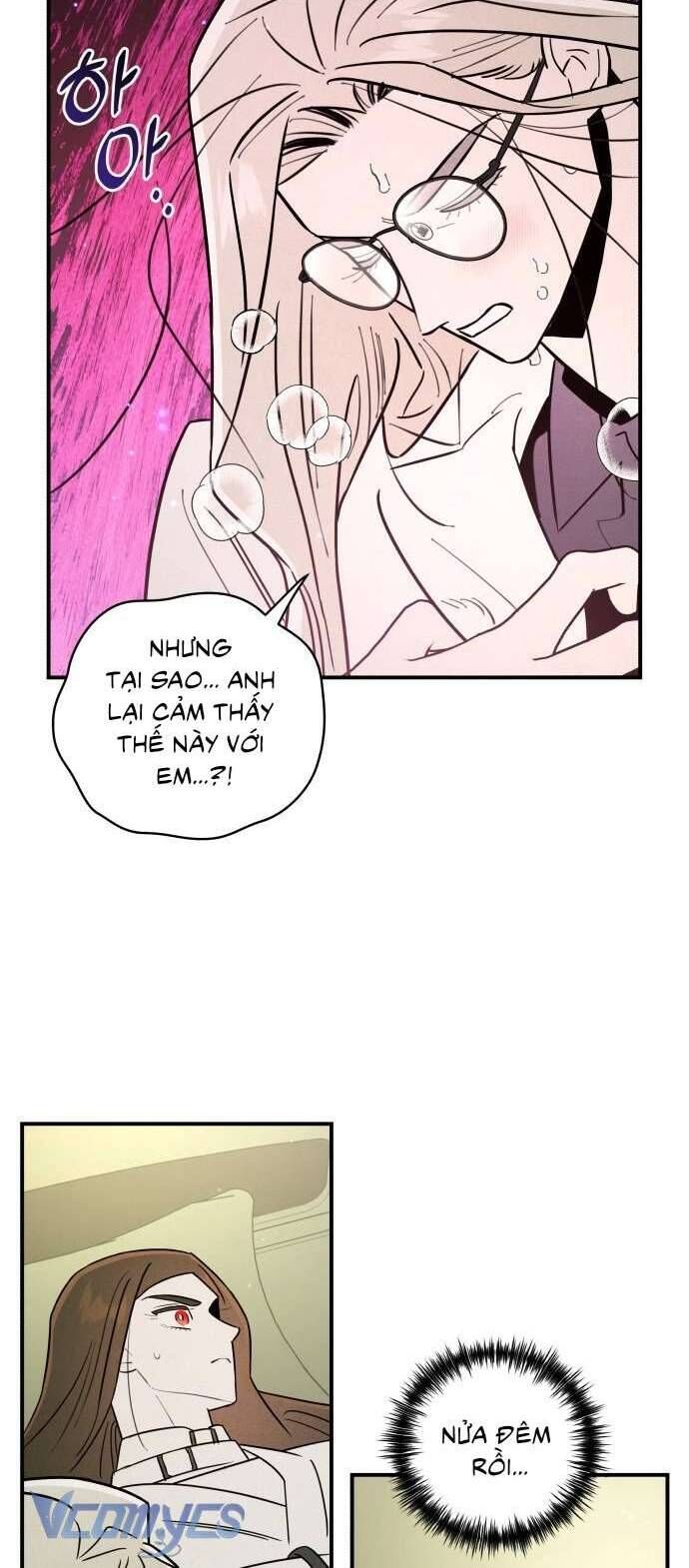 page_46