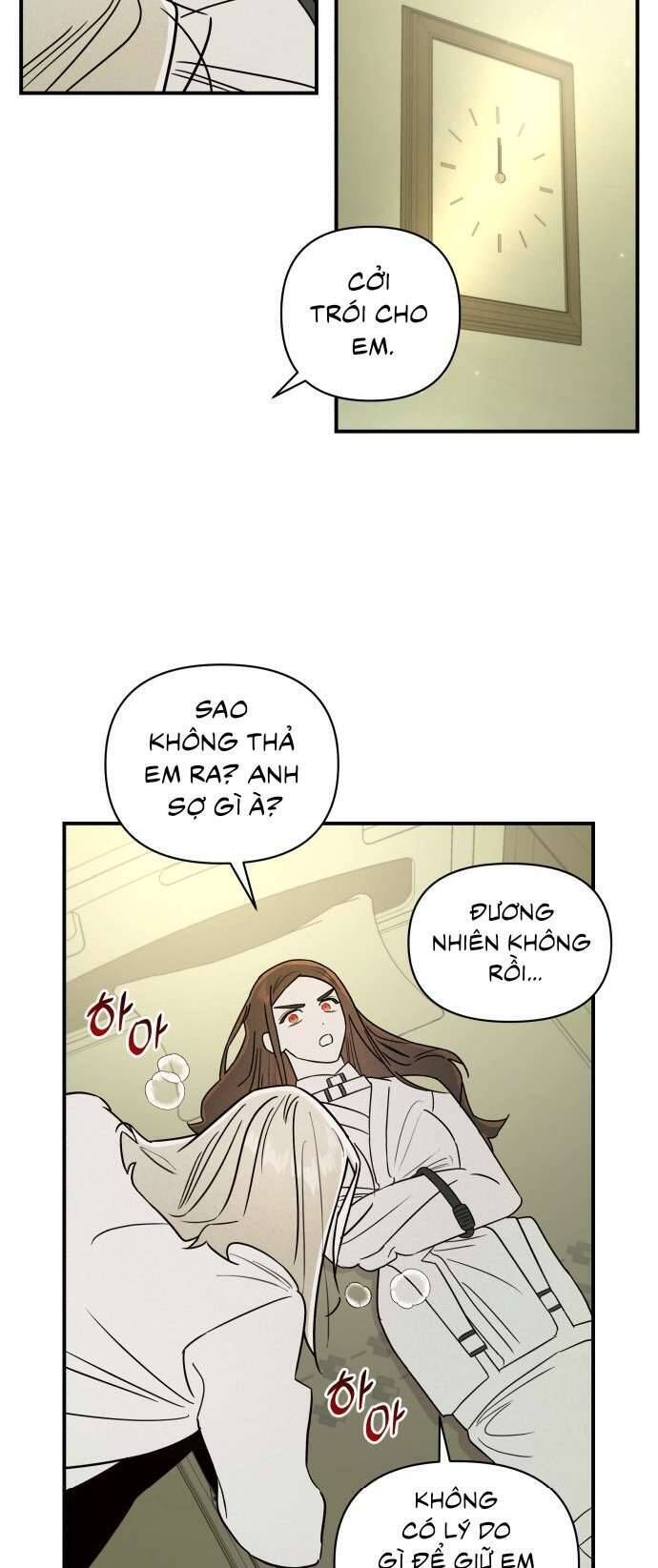 page_47