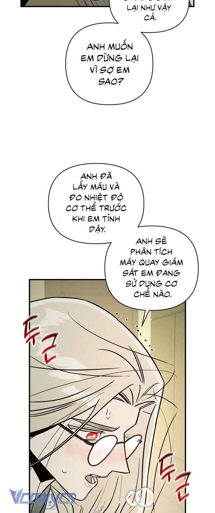 page_48