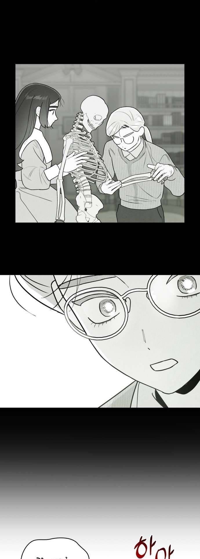 page_50