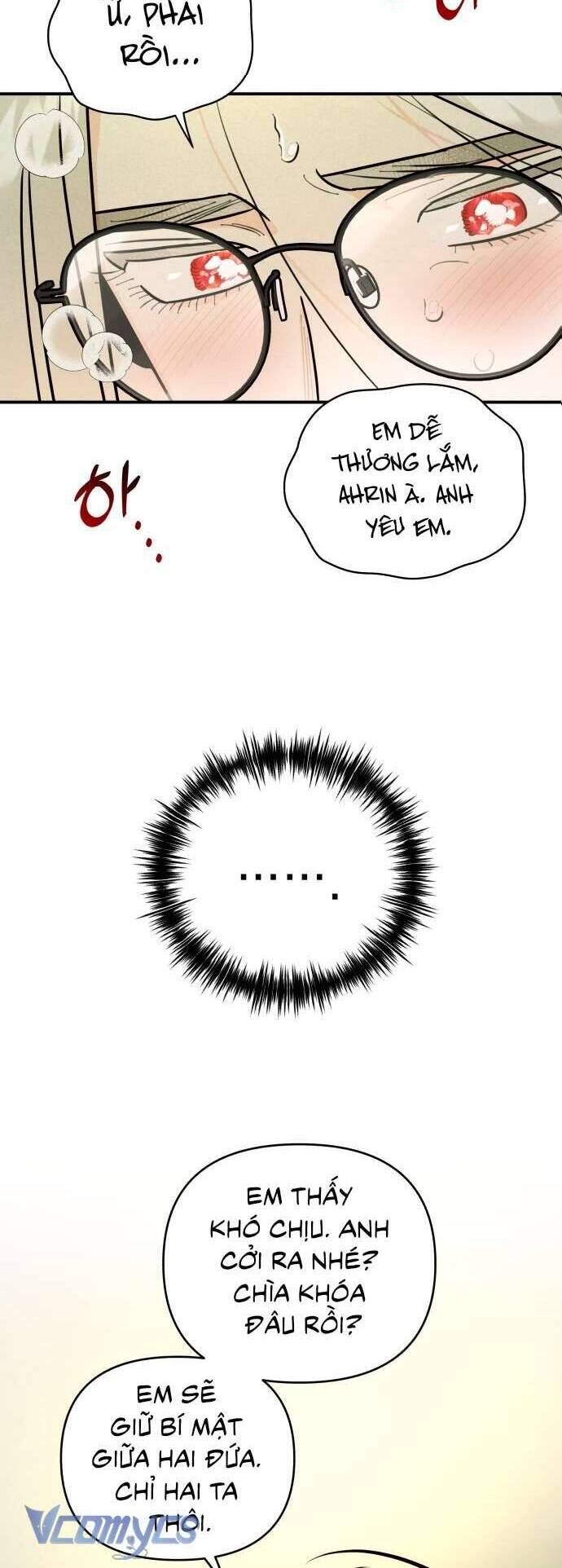 page_51