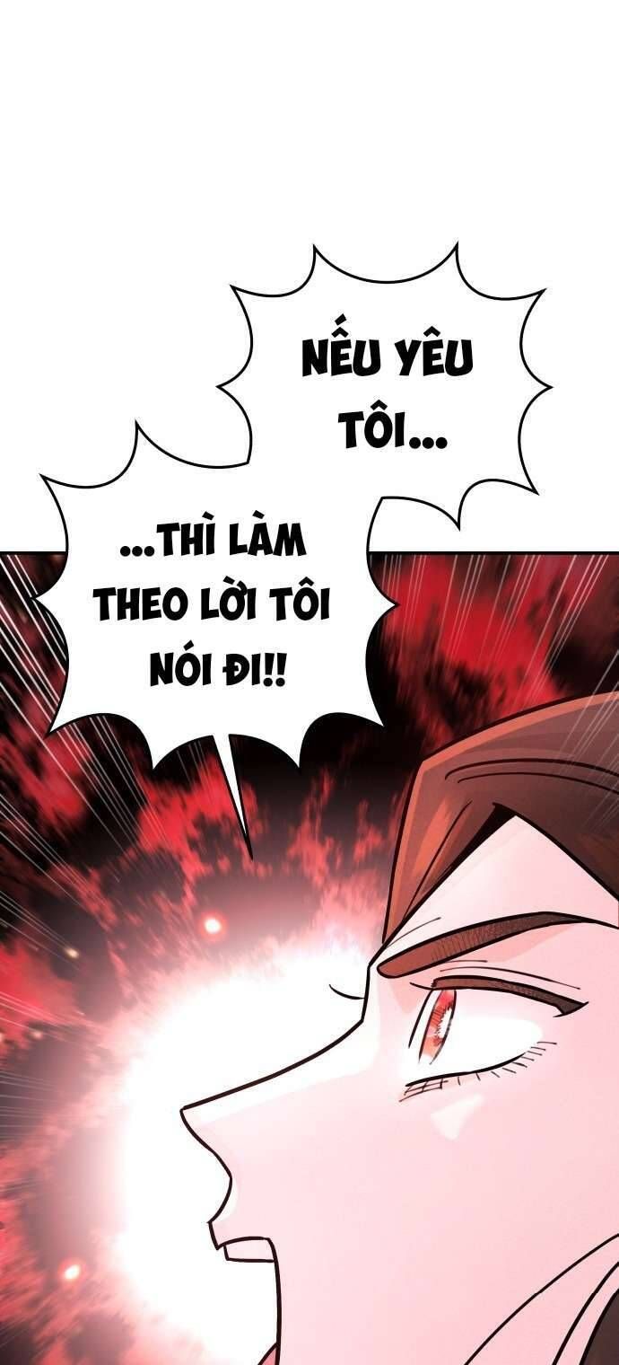 page_54