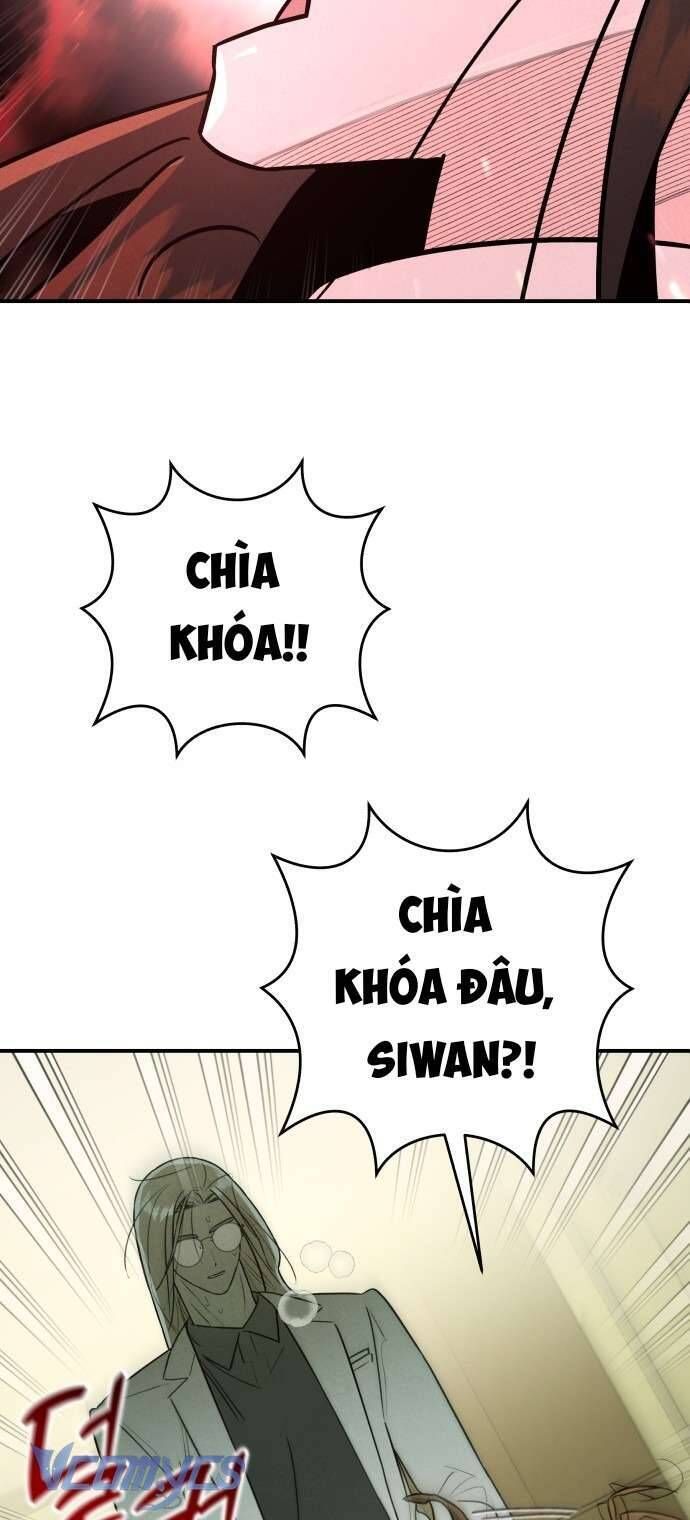 page_55