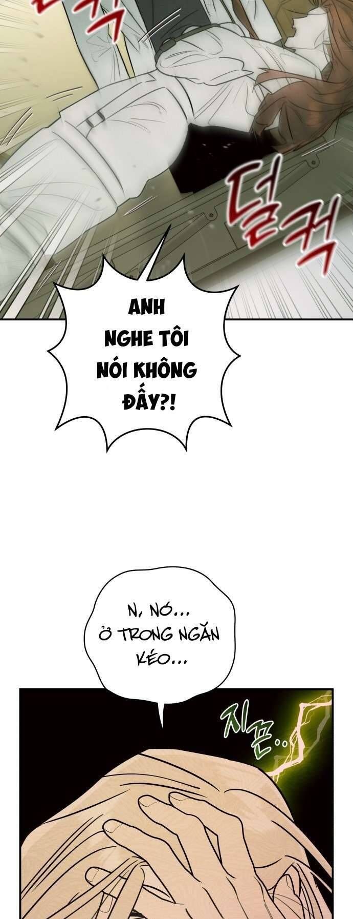 page_56