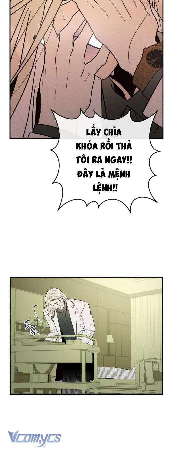 page_57
