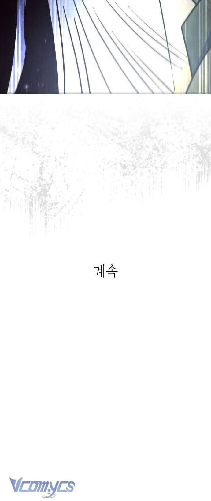 page_60